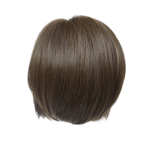 Straight Up With A Twist by Raquel Welch in Dark Chocolate RL6/8 Product Image