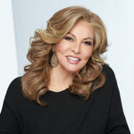 Load image into Gallery viewer, Stroke of Genius by Raquel Welch in Shaded Iced Cafe Latte (SS9/24) Image 3
