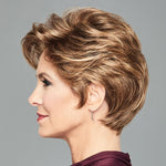 Load image into Gallery viewer, Stylish Flair by Gabor in Chocolate Caramel (GL27/29) Image 4
