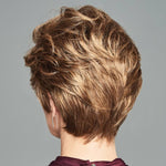 Load image into Gallery viewer, Stylish Flair by Gabor in Chocolate Caramel (GL27/29) Image 5
