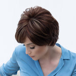 Load image into Gallery viewer, Susanne by Alexander Couture in Razberry Ice-R
