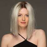 Load image into Gallery viewer, Sutton by Estetica in SILVERSUNRT8 Image 1
