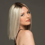 Load image into Gallery viewer, Sutton by Estetica in SILVERSUNRT8 Image 2
