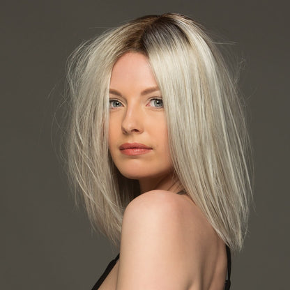 Sutton by Estetica in SILVERSUNRT8 Image 3