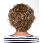 Load image into Gallery viewer, Suzi by Envy in Ginger Cream Image 6
