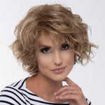 Load image into Gallery viewer, Suzi by Envy in Ginger Cream Image 1
