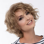 Load image into Gallery viewer, Suzi by Envy in Ginger Cream Image 3
