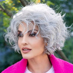 Load image into Gallery viewer, Suzi by Envy in Medium Grey Image 4
