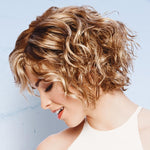 Load image into Gallery viewer, Sweet Talk Luxury by Gabor in SS Honey Pecan (GL11/25SS) Image 3
