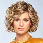 Load image into Gallery viewer, Sweet Talk Luxury by Gabor in SS Buttered Toast (GL15/26SS) Image 2
