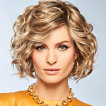 Load image into Gallery viewer, Sweet Talk Luxury by Gabor in SS Buttered Toast (GL15/26SS) Image 1
