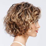 Load image into Gallery viewer, Sweet Talk Luxury by Gabor in SS Honey Pecan (GL11/25SS) Image 5
