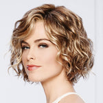 Load image into Gallery viewer, Sweet Talk Luxury by Gabor in SS Honey Pecan (GL11/25SS) Image 2
