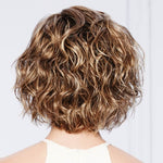 Load image into Gallery viewer, Sweet Talk Luxury by Gabor in SS Honey Pecan (GL11/25SS) Image 4
