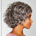 Load image into Gallery viewer, Sweet Talk Luxury by Gabor in Sugared Charcoal (GL44/51) Image 6

