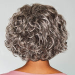 Load image into Gallery viewer, Sweet Talk Luxury by Gabor in Sugared Charcoal (GL44/51) Image 5
