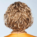 Load image into Gallery viewer, Sweet Talk Luxury by Gabor in SS Buttered Toast (GL15/26SS) Image 4

