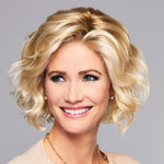 Load image into Gallery viewer, Sweet Talk Large by Gabor in SS Champagne Blonde (GL613/88SS) Image 1
