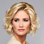 Load image into Gallery viewer, Sweet Talk Large by Gabor in SS Champagne Blonde (GL613/88SS) Image 3
