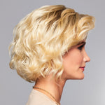 Load image into Gallery viewer, Sweet Talk Large by Gabor in SS Champagne Blonde (GL613/88SS) Image 6
