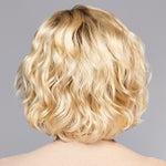Load image into Gallery viewer, Sweet Talk Large by Gabor in SS Champagne Blonde (GL613/88SS) Image 5
