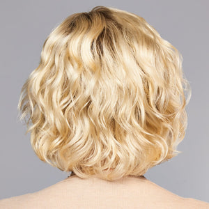 Sweet Talk Large by Gabor in SS Champagne Blonde (GL613/88SS) Image 5