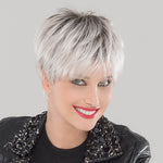 Load image into Gallery viewer, Swing by Ellen Wille in Silver Blonde-R Image 1
