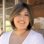 Load image into Gallery viewer, Sybil by Amore in Cashmere Brown-SR Image 1
