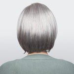 Load image into Gallery viewer, Sybil by Amore in Silver Stone Image 4
