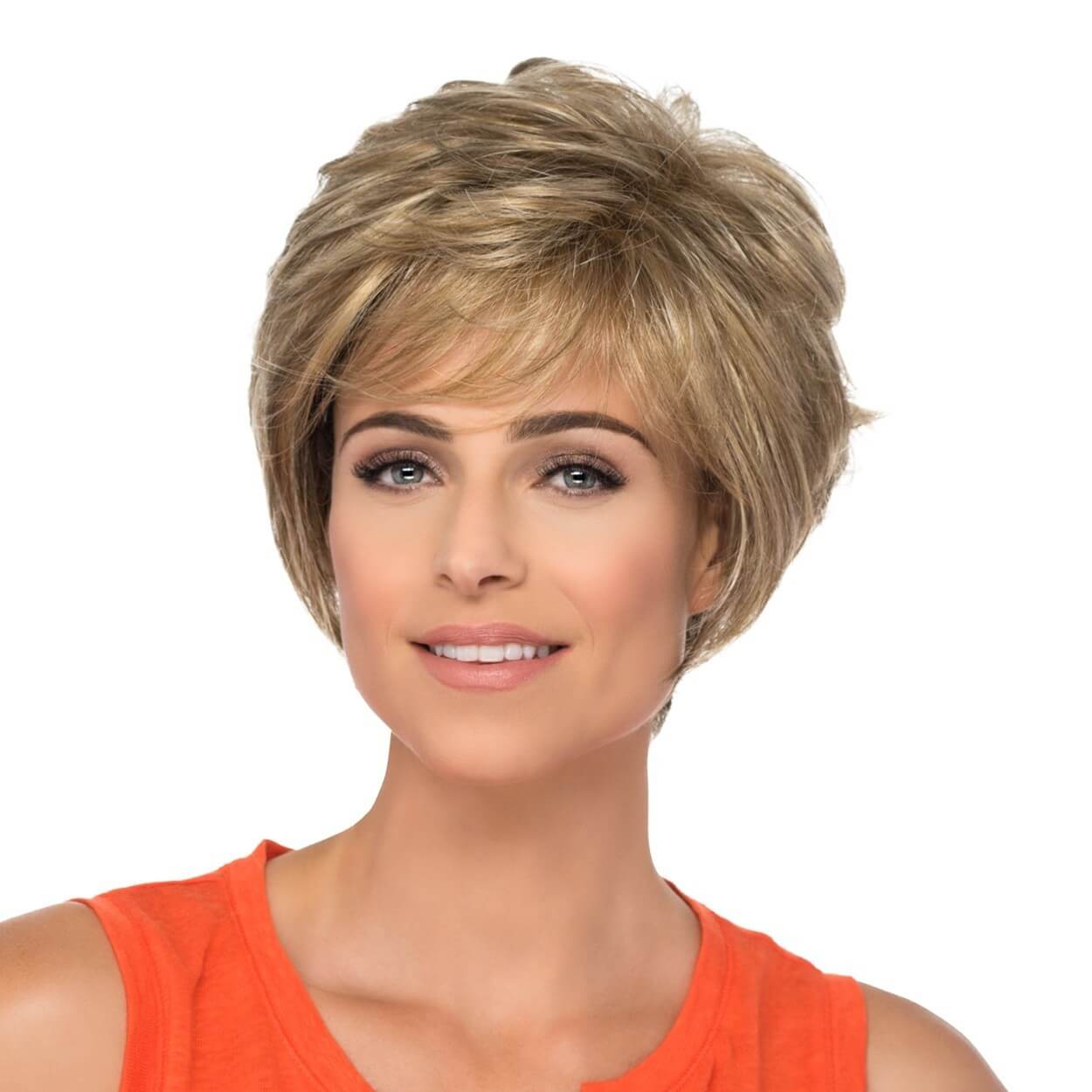 Symone by Estetica in R12/26CH Image 4