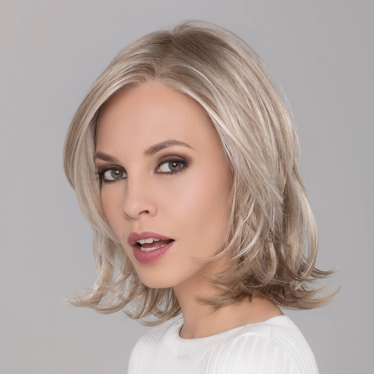 Talent Mono by Ellen Wille in Sandy Blonde-R Image 2