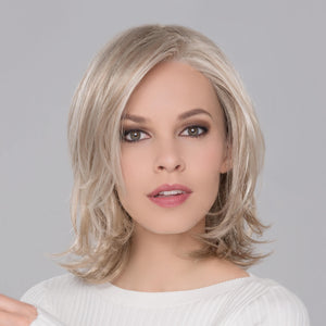 Talent Mono by Ellen Wille in Sandy Blonde-R Image 1