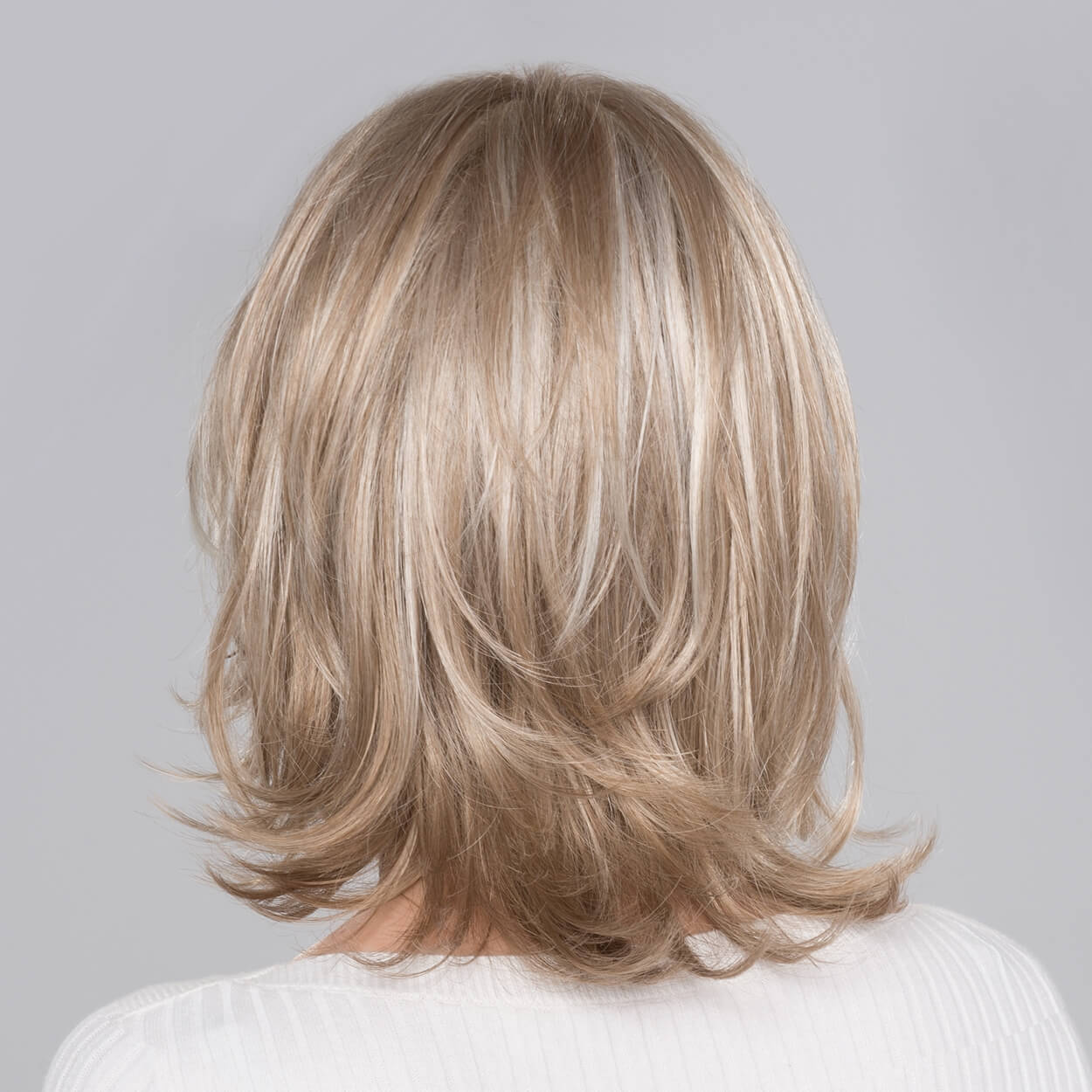 Talent Mono by Ellen Wille in Sandy Blonde-R Image 4