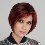 Load image into Gallery viewer, Talia Mono by Ellen Wille in Hot Flame Mix Image 1
