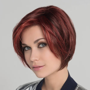 Talia Mono by Ellen Wille in Hot Flame Mix Image 2