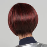 Load image into Gallery viewer, Talia Mono by Ellen Wille in Hot Flame Mix Image 3
