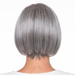Load image into Gallery viewer, Tandi by Envy in Medium Grey Image 3

