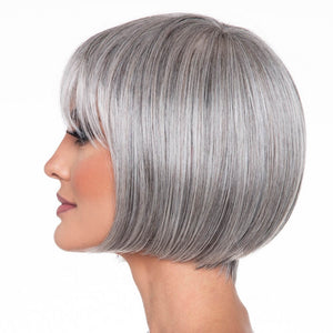 Tandi by Envy in Medium Grey Image 2