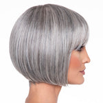 Load image into Gallery viewer, Tandi by Envy in Medium Grey Image 4
