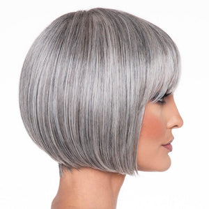 Tandi by Envy in Medium Grey Image 4