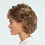 Load image into Gallery viewer, Tango by Raquel Welch in Honey Pecan (R12/26H) Image 2
