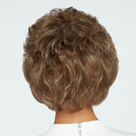 Load image into Gallery viewer, Tango by Raquel Welch in Honey Pecan (R12/26H) Image 3
