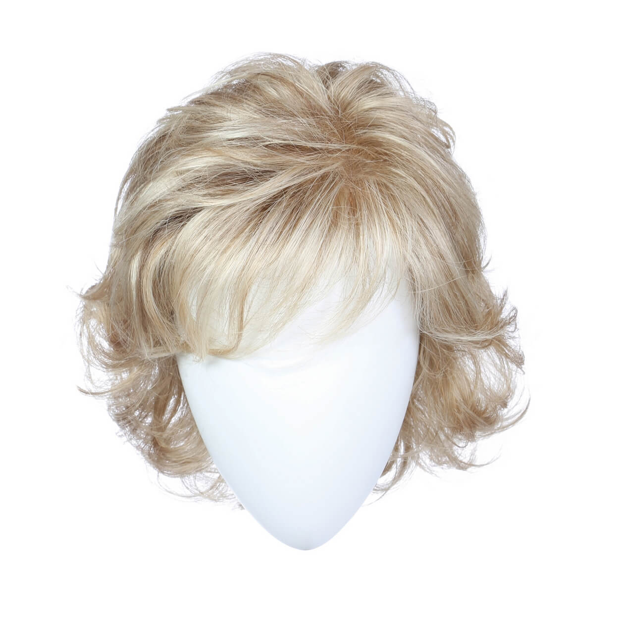Tango by Raquel Welch in Glazed Sand (R16/21S) Product Image