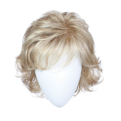 Tango by Raquel Welch in Glazed Sand (R16/21S) Product Image