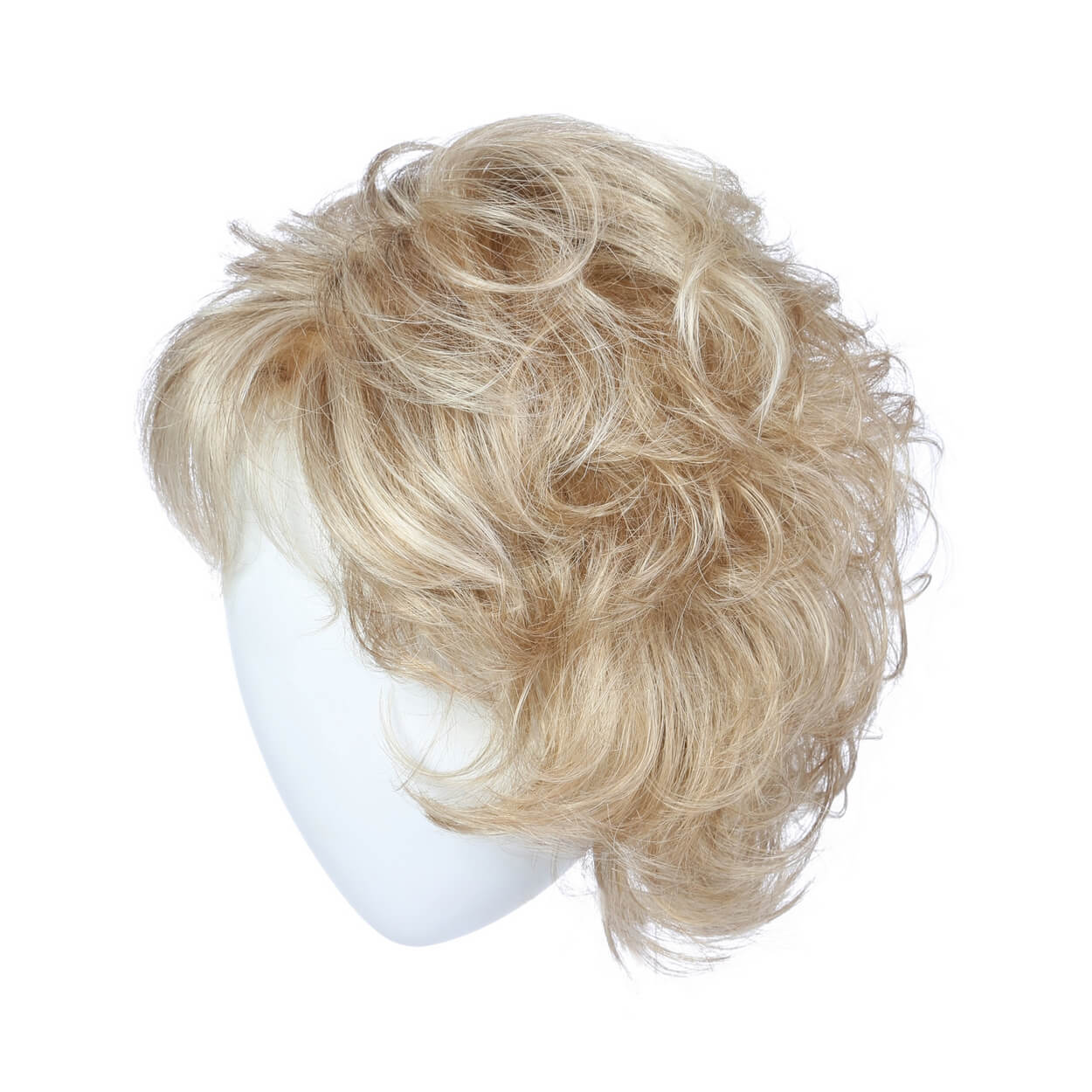 Tango by Raquel Welch in Glazed Sand (R16/21S) Product Image