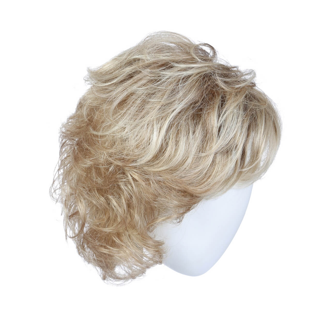 Tango by Raquel Welch in Glazed Sand (R16/21S) Product Image