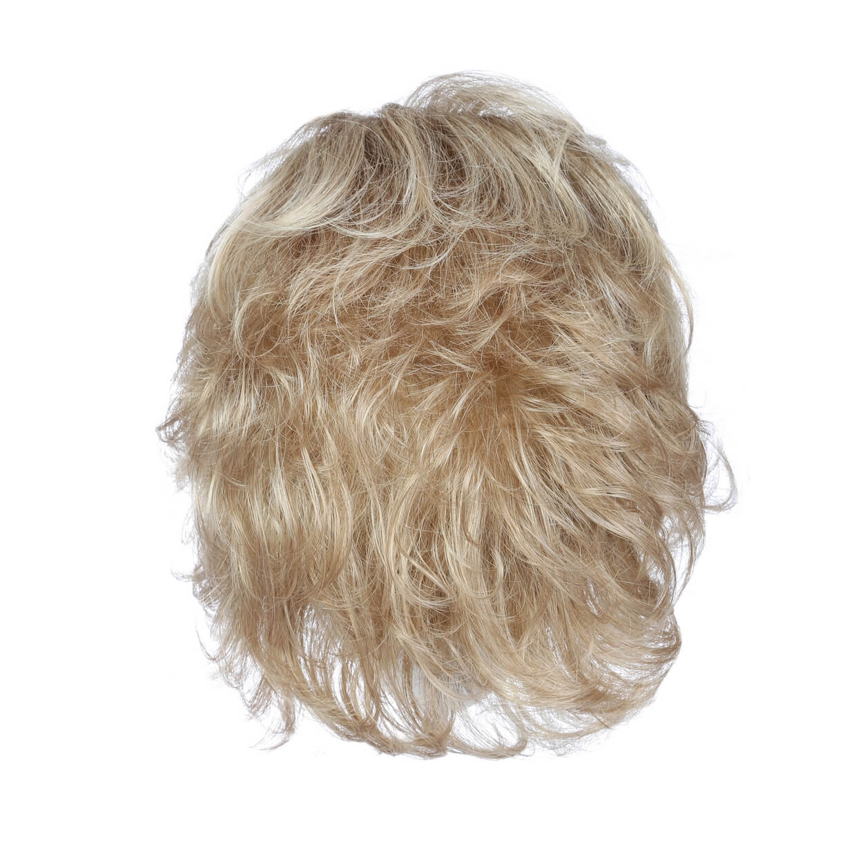 Tango by Raquel Welch in Glazed Sand (R16/21S) Product Image