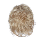 Load image into Gallery viewer, Tango by Raquel Welch in Glazed Sand (R16/21S) Product Image
