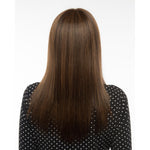 Load image into Gallery viewer, Taryn by Envy in Dark Brown Image 3
