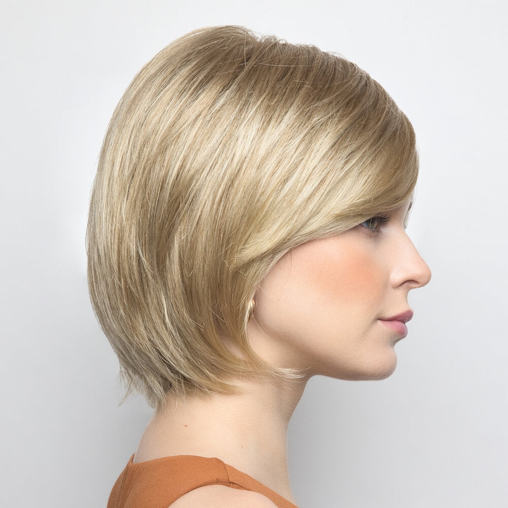 Tate by Amore in Spring Honey-T Image 5